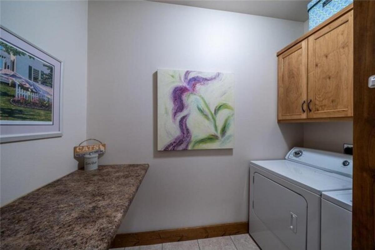 3 Schlafzimmer Haus in Detroit Lakes, USA, Nr. 370951