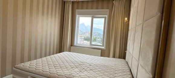 Apartment 3+1 in Antalya, Turkey No. 23412 11