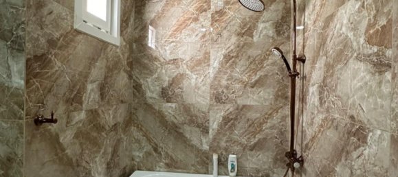 Apartment 3+1 in Antalya, Turkey No. 23412 15