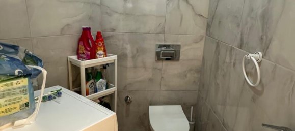 Apartment 3+1 in Antalya, Turkey No. 23412 17