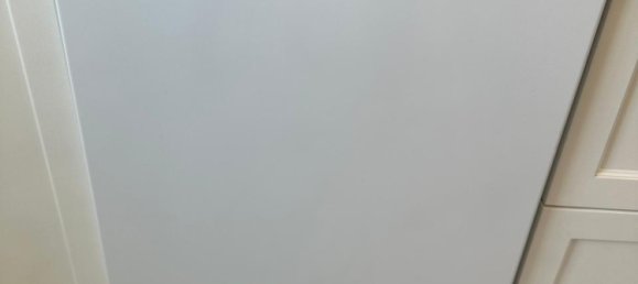 Apartment 3+1 in Antalya, Turkey No. 23412 9