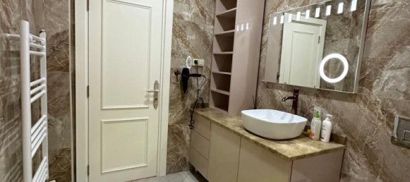 Apartment 3+1 in Antalya, Turkey No. 23412 14