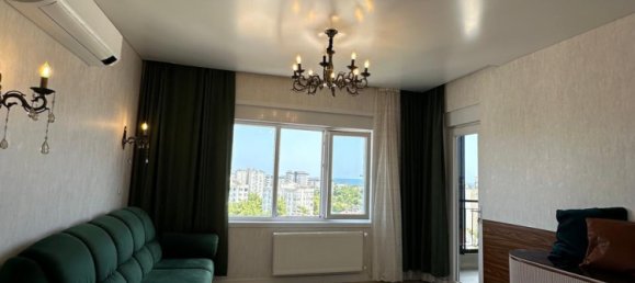 Apartment 3+1 in Antalya, Turkey No. 23412 2