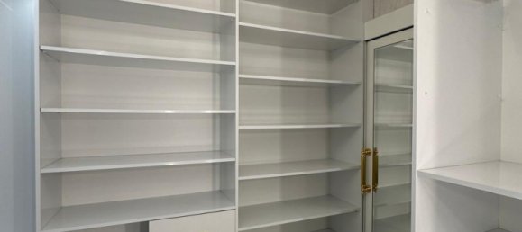 Apartment 3+1 in Antalya, Turkey No. 23412 13