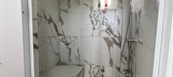 Apartment 3+1 in Antalya, Turkey No. 23412 19