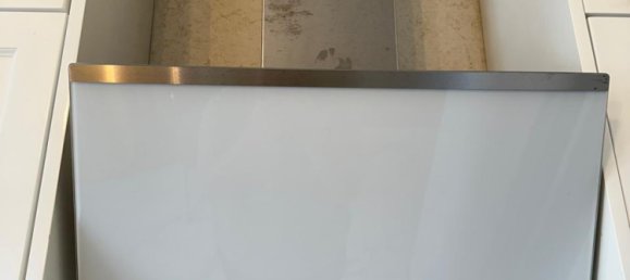 Apartment 3+1 in Antalya, Turkey No. 23412 7