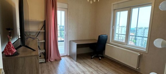 Apartment 3+1 in Antalya, Turkey No. 23412 3