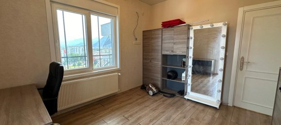 Apartment 3+1 in Antalya, Turkey No. 23412 4