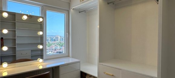 Apartment 3+1 in Antalya, Turkey No. 23412 18