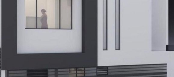 Casa T3 em Nuevo Leon, Mexico N.º 161107 2