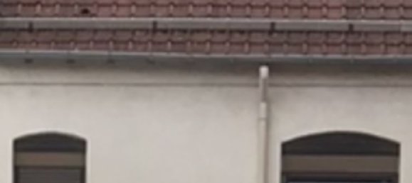 3 Schlafzimmer Haus in Lens, France, Nr. 97542 3