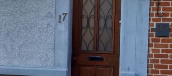 3 Schlafzimmer Haus in Lens, France, Nr. 97542 15