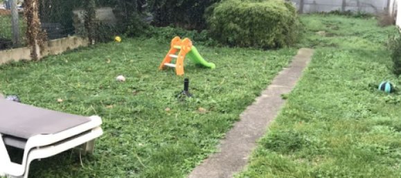 3 Schlafzimmer Haus in Lens, France, Nr. 97542 5