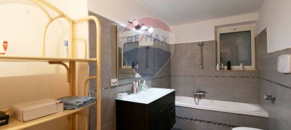 4 bedrooms Villa in Valenzano, Italy No. 267712 15