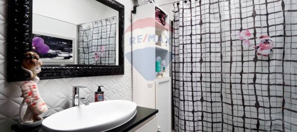 4 bedrooms Villa in Valenzano, Italy No. 267712 8