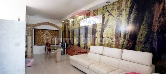 4 bedrooms Villa in Valenzano, Italy No. 267712 5