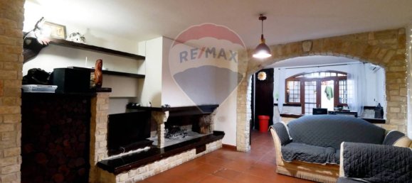 4 bedrooms Villa in Valenzano, Italy No. 267712 16