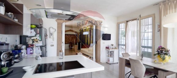 4 bedrooms Villa in Valenzano, Italy No. 267712 4
