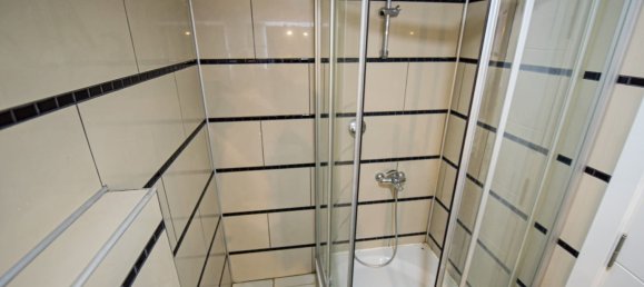 Квартира 4+1 в Белек, Турция № 16391 9