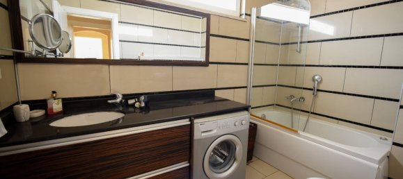 Квартира 4+1 в Белек, Турция № 16391 8