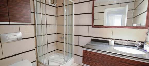 Квартира 4+1 в Белек, Турция № 16391 3