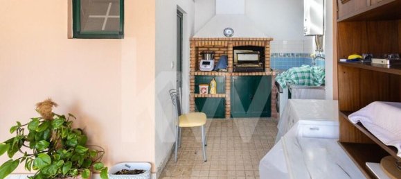 Дом с 5 спальнями в Синтра, Португалия № 89290 20