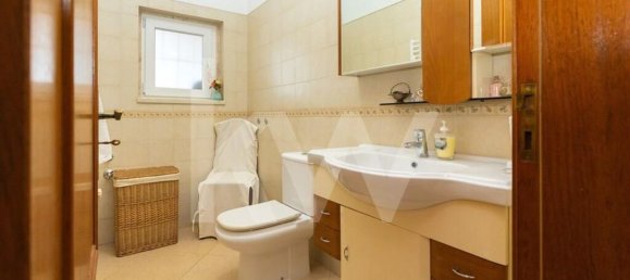 Дом с 5 спальнями в Синтра, Португалия № 89290 16