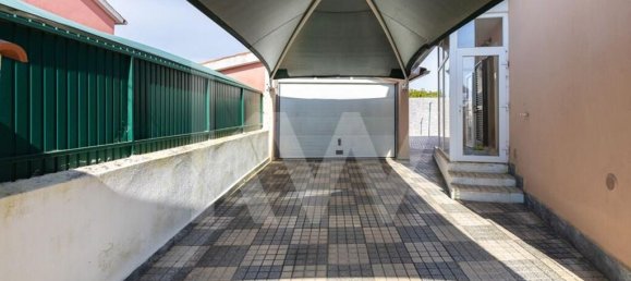 Дом с 5 спальнями в Синтра, Португалия № 89290 27