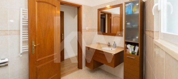 Дом с 5 спальнями в Синтра, Португалия № 89290 7