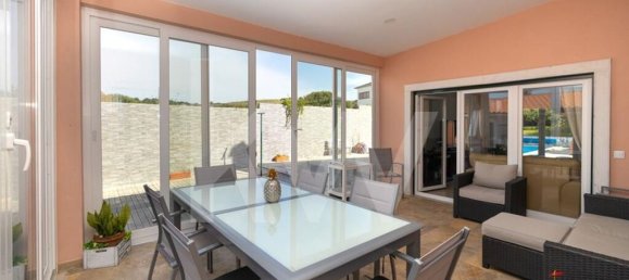 Дом с 5 спальнями в Синтра, Португалия № 89290 2