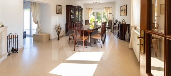 Дом с 5 спальнями в Синтра, Португалия № 89290 12