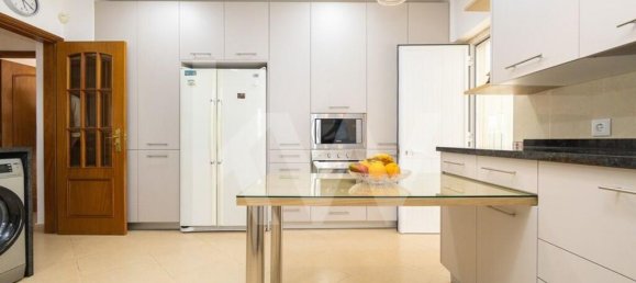 Дом с 5 спальнями в Синтра, Португалия № 89290 18