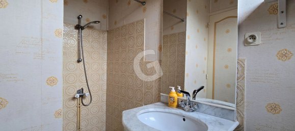 1 bedroom House in Vendee, France No. 280372 8