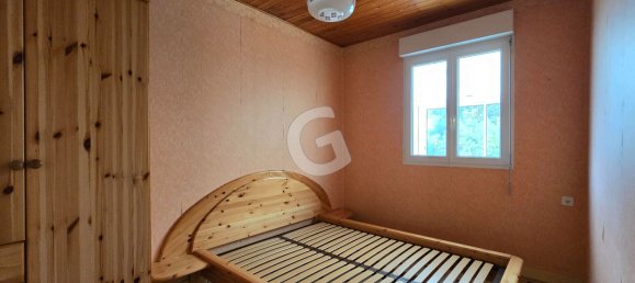 1 bedroom House in Vendee, France No. 280372 7