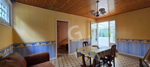1 bedroom House in Vendee, France No. 280372 3
