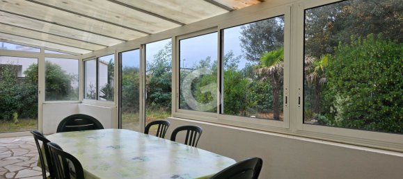 1 bedroom House in Vendee, France No. 280372 6