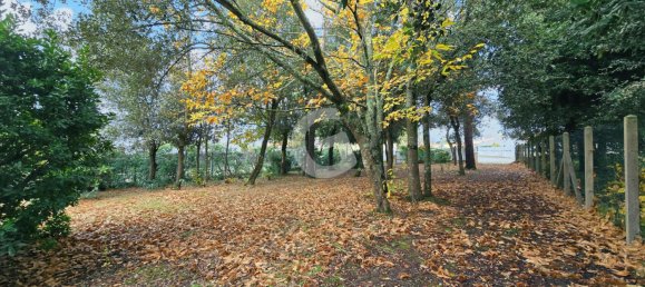 1 bedroom House in Vendee, France No. 280372 10