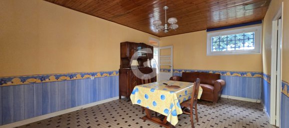 1 bedroom House in Vendee, France No. 280372 4