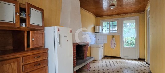 1 bedroom House in Vendee, France No. 280372 5