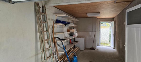 1 bedroom House in Vendee, France No. 280372 9