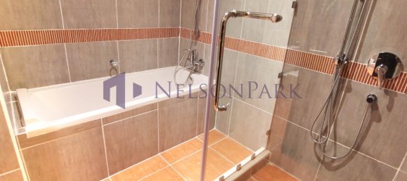 47.34m² Apartment in Doha, Qatar No. 2230 6