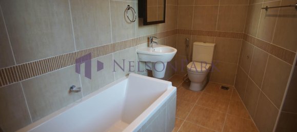 47.34m² Apartment in Doha, Qatar No. 2230 7