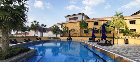 47.34m² Apartment in Doha, Qatar No. 2230 10