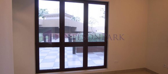 47.34m² Apartment in Doha, Qatar No. 2230 2