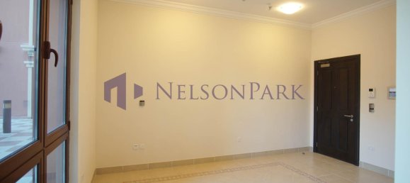 47.34m² Apartment in Doha, Qatar No. 2230 4