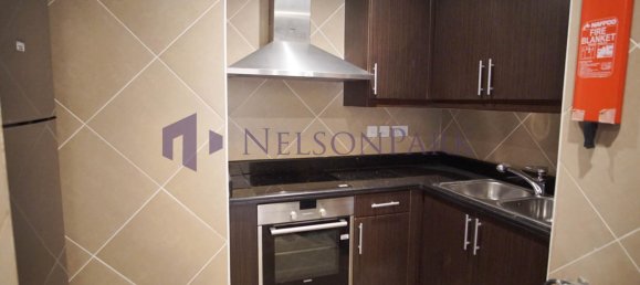 47.34m² Apartment in Doha, Qatar No. 2230 3