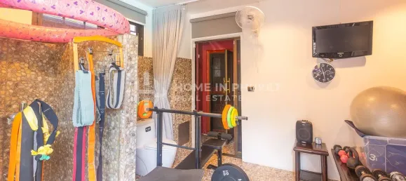 3 chambres house à vendre à Patong, Phuket, Southern Thailand, Thailand № 60291 8