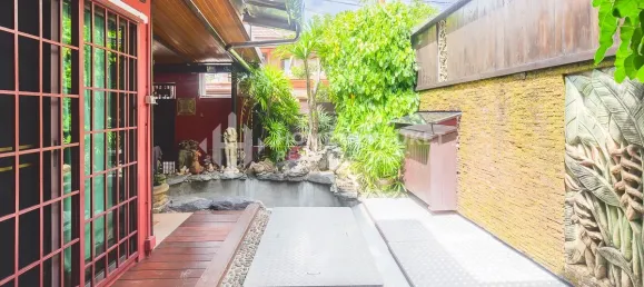 3 chambres house à vendre à Patong, Phuket, Southern Thailand, Thailand № 60291 4