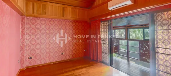 3 chambres house à vendre à Patong, Phuket, Southern Thailand, Thailand № 60291 10