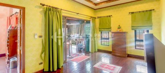 3 chambres house à vendre à Patong, Phuket, Southern Thailand, Thailand № 60291 21